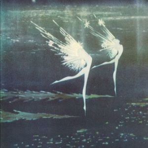 Meet your Posher, Ragan